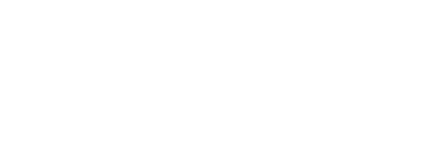 In de voetsporen van een eigenzinnige ontdekkingsreiziger 