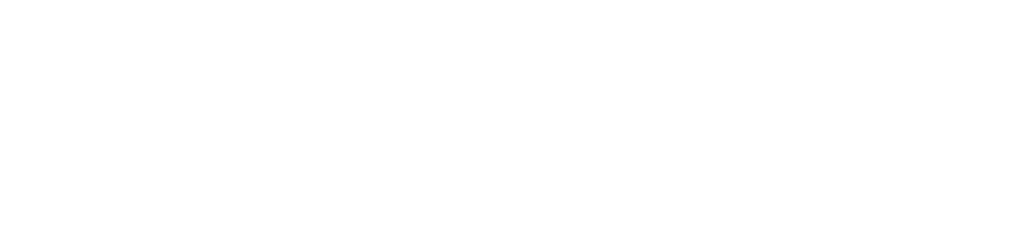 Het verhaal van een man en zijn tijd – en van een eiland dat ontwaakt: Aruba