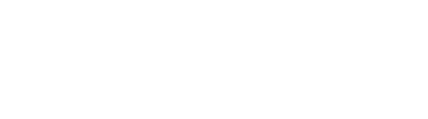 De perfecte handleiding voor ﻿d vraag die AI oproept 