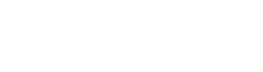 Wat fouten maken ons leert ﻿– ook over de hersenen 