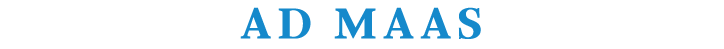ad maas