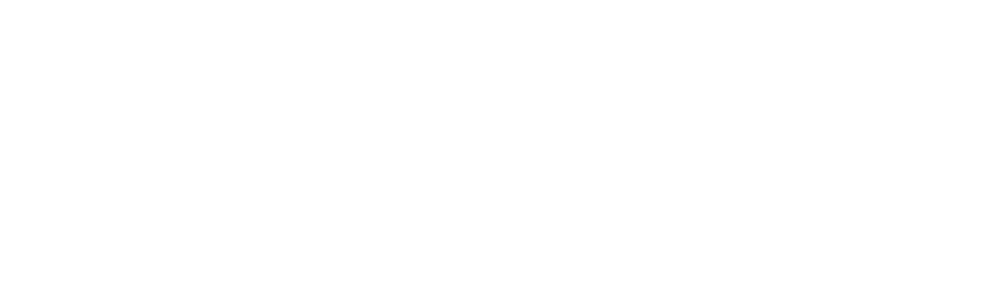 Wetenschappelijke pioniers als kinderen van hun tijd 
