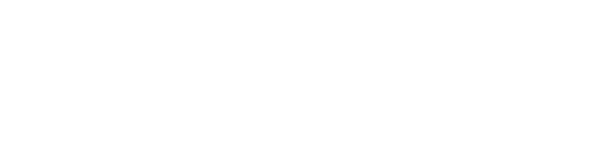 Wie chatbots inzet zonder het verhaal erachter te begrijpen verliest langzaam de regie 