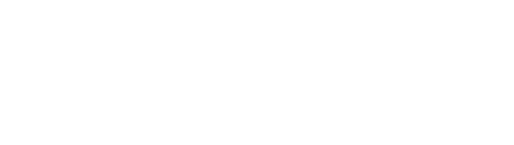 Nederland Herengracht 48 1015 BN Amsterdam T (020) 624 19 34 uitgeverijprometheus.nl Hoofd verkoop Niels Koemans T (0...