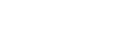 over de auteur