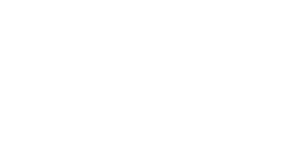 De nieuwe, overrompelende roman van de auteur van Het leven van Pi 