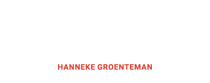 ﻿‘Met veel bewondering en plezier lees ik je observaties over jezelf en je werkervaringen. Bovendien schrijf je vers...