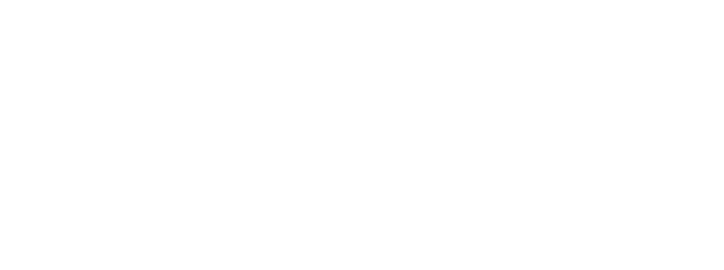 Yann Martel is de auteur van Het leven van Pi, de wereldwijde bestseller waarvoor hij in 2002 de Booker Prize kreeg. ...
