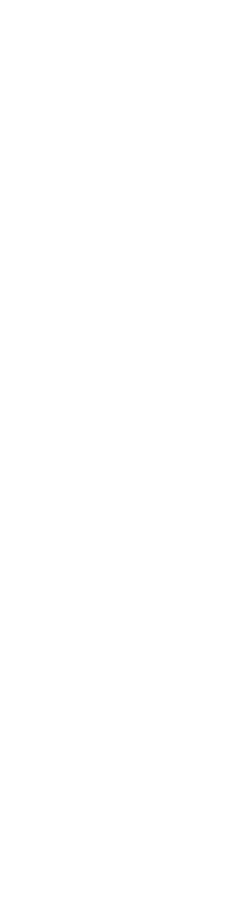 41 Karin Amatmoekrim Grenzend aan liefde 64 J.Th.J. van den Berg Geduldig papier 59 Esmeralda Blaney Davidson en Hans...