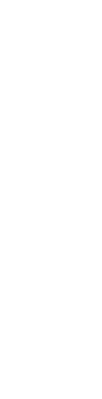 70 Susana Puente De God van Nederland 71 Bas van Putten Tovenaar van beroep 50 Janina Ramirez Legenda 66 Bastiaan Rij...
