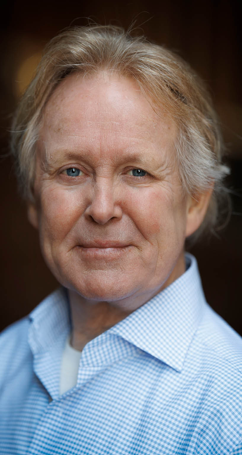 Thomas Rosenboom ZOMERAANBIEDING 2026 PROMETHEUS